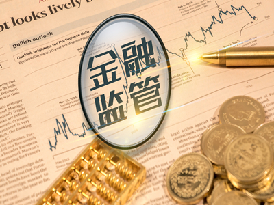 中國證券監督管理委員會職責
