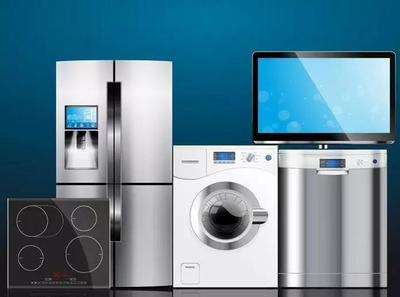 家用電器安裝服務(wù)中的守護(hù)之光 鎮(zhèn)江潤(rùn)州小區(qū)火災(zāi)中的見義勇為